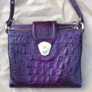 Brahmin Purse